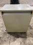 118 KVA 3 PHASE OLSUN TRANSFORMER 460 V TO 460Y/266: STOCK #22707