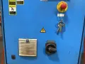 Boge Screw Air Compressor - C15/16f/c20f/c25f/c30f
