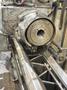 #2A WARNER &amp; SWASEY MODEL #M-510 TURRET LATHE WITH BAR FEED: YOBRO #24459