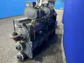 CARRIER 30 BAR WATER COOLED CHILLER  -  30HXC076R—661KA