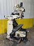 3 HP CHEVALIER MODEL #3VH PROTO-TRAK CNC CONTROLLED VERTICAL MILL: STOCK #14931