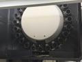 2018 YAMA SEIKI BM-1020 VMC