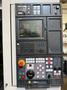 Mori Seiki SV-503/40 CNC Vertical Machining Center – 4th Axis Ready Mill