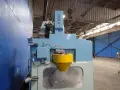 JOBS 16" X 35 1/2" CNC ROUTER  -  JOTECH