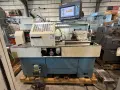 SWI TRAK 1630RX CNC Toolroom Lathe ProtoTRAK RLX Control 2019’ #7798