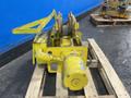 YALE 1 TON HOIST