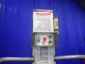 SKYJACK 350 LBS MANLIFT  -  SJP
