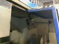 CAUSING 19.5” X 42” CNC VMC  -  CV-1000