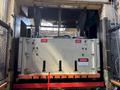 FULLY REFURBISHED 300 TON VERSON C2-300-72-42T PRESS RAM. STOCK # 0469724