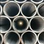 Tube Cutoff Line, Ralc Conni Italia STOCK #2950