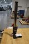 Mitutoyo Digimatic HDS-12" Height Gauge- Auction Item