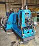 2 HI 1 Stand Rolling Mill