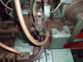 NEDSCHROEF #MW-32, HI-SPEED HOT NUT FORMER