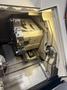 2007 Used Mazak QTN 250-II CNC Lathe For Sale