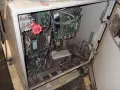 Yaskawa Motoman Robot  - Mh6