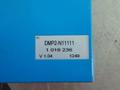 Sick Position Sensor - Dmps-p11111