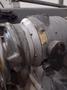 11" X 48" OKUMA MODEL #GPB OD CYLINDRICAL GRINDER: YOBRO #25366