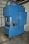 100 Ton Greenerd Hydraulic Press
