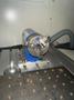 TRUMPF 2008 TRUMPF TRUMARK 5000 ROTARY LASER MARKER  -  TRUMARK STATION 5000