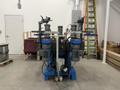 PBT PBT25 PC400 Pipe Tube Bender, 2021