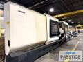 DMG Mori NT6600DCG/4000CS CNC Turning &amp; Milling Center