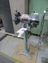 Jet JBG-8W 8&quot;  Double End Pedestal Grinder w Wire Wheel- Auction Item