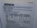 Bosch Water Source Heat Pump - Sm060-1ahx-xlsata-chtx