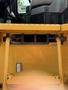 Caterpillar 928HZ Wheel Loader, 2008 – 2.5 yd³ Bucket, Powerful &amp; Reliable CAT Loader