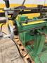 1-1/8&quot; CARSON MODEL #HPA-1A HYDRAULIC TUBE BENDER : STOCK #20120