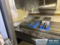 DOOSAN 36.2" x 17.7" TABLE CNC VMC  -  MV-3016L