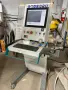 2018 FLOW Mach 500 3060 | Waterjet Cutters
