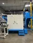 HYODONG HBF-516 FIVE DIE BOLT FORMER
