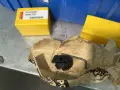 KM TOOLING SYSTEMS, KENNAMETAL, SANDVIK COROMANT MISC. TOOLING EQUIPMENT