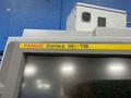 STAR CNC LATHE  -  SV-32