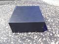 LINCOLN ELECTRIC ARC VOLTAGE MONITOR  -  110020