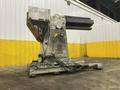 10,000 LBS X 36" LITTELL MODEL #90-36 UNCOILER COIL REEL: YOBRO #26127