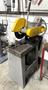 12&quot; Kalamazoo Abrasive Saw K12B, 2.5&quot; Solid Rounds, 5 HP, Factory Stand