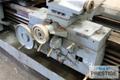 Lodge &amp; Shipley RXE2516 25" x 240"/96" Center Drive Hollow Spindle Lathe