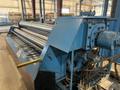 Bertsch Model 25-12 (1/4&quot; x 12&#039;) 4 Roll Plate Bending Roller