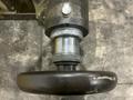 #3 CINCINNATI MODEL #3MI HORIZONTAL UNIVERSAL MILL WITH TOOLMAKERS OVERARM SPINDLE: YOBRO #25929