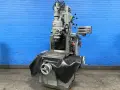 MOORE SPECIAL TOOL CO., INC. 11”X24” JIG GRINDER  -  G18