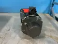 Indramat  Permanent Magnet Motor  - Mhd112b-058-p70bn