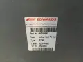 BOC EDWARDS 8.5/7.5 KW VACUUM PUMP  -  E2M275