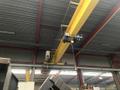 Demag 3,2 ton x 21 000 mm