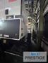 Boring Mills Vertical CNC