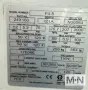 FLUID AUTOMATION GRACO MODEL F4-5  5 GALLON LSR MIXING SYSTEM MFG 2021 NEVER USED