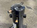 COPELAND COMPRESSOR  -  YAS30K1E-PFV-ASE