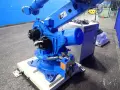 Yaskawa Motoman Robot - Hp165d