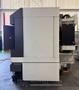 Mori Seiki DuraVertical 5100 CNC Vertical Machining Center – Mill