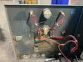 COLTEC INDUSTRIES / QUINCY COMPRESSOR DIVISION 50 HP AIR COMPRESSOR  -  Q235